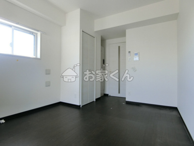 【寝室】 | マロワール神戸 | 室内