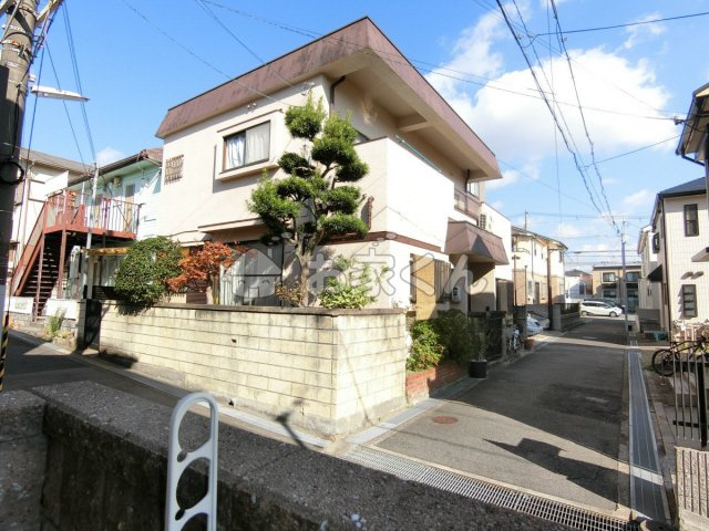 【展望】 | スノーグランデ上沢