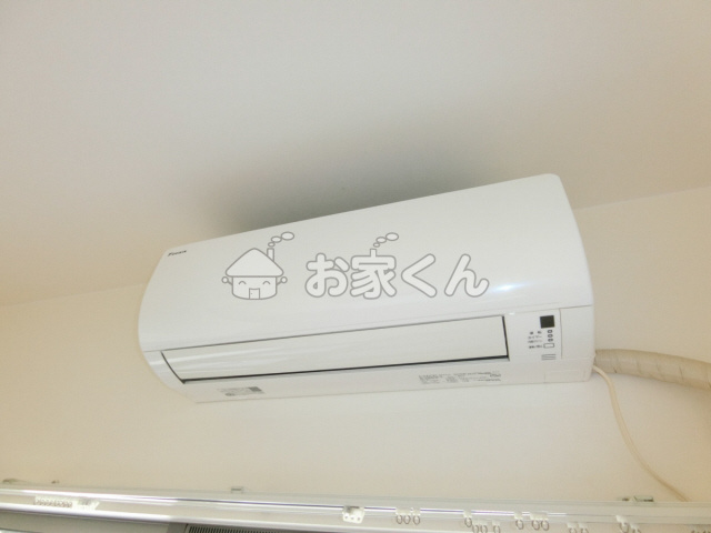 【設備】 | スノーグランデ上沢