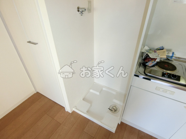 【設備】 | スノーグランデ上沢