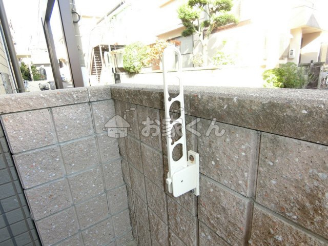 【設備】 | スノーグランデ上沢