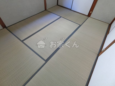 【子供部屋】 | 車字尾鼻貸戸建