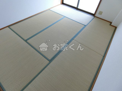  | 明泉寺ハイツ