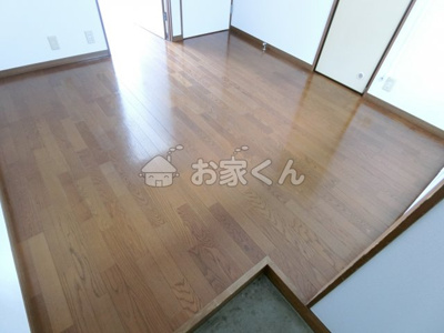  | 明泉寺ハイツ