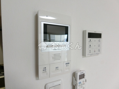 【セキュリティ】 | ビスポーク板宿