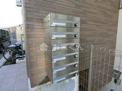 【その他】 | ビスポーク板宿