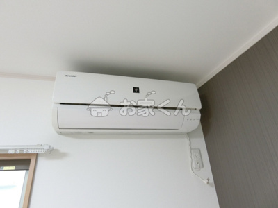 【設備】 | ビスポーク板宿