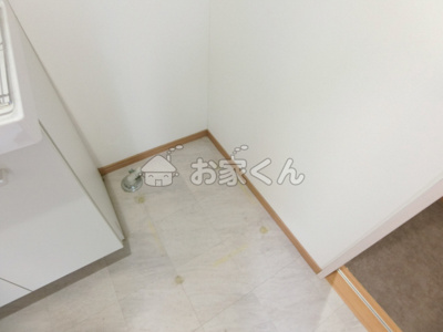 【設備】 | ビスポーク板宿