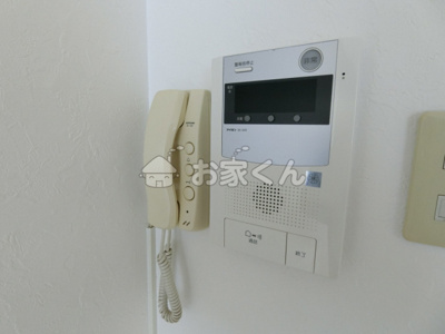 【その他】 | ヒルバレー妙法寺駅前 | (同タイプ室内写真)