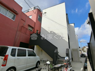 パロアルト3の画像