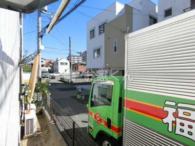 【その他】 | ＴハイツーⅠ