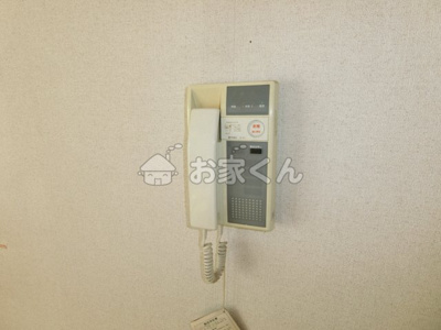 【その他】 | ＴハイツーⅠ