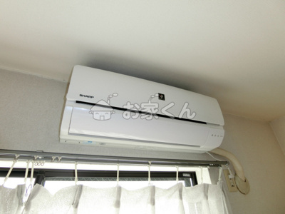 【設備】 | ＴハイツーⅠ