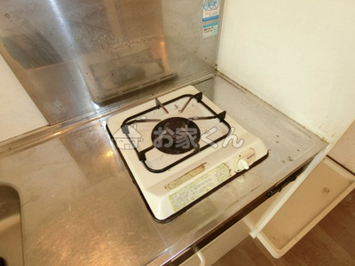 【設備】 | ＴハイツーⅠ