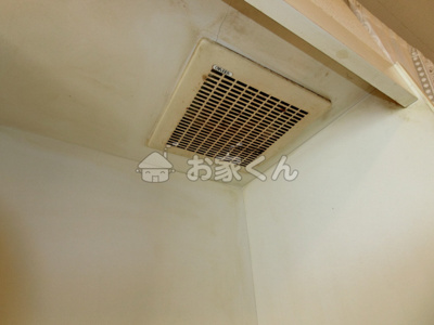 【設備】 | ＴハイツーⅠ