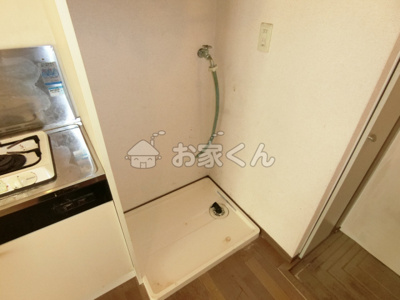 【設備】 | ＴハイツーⅠ