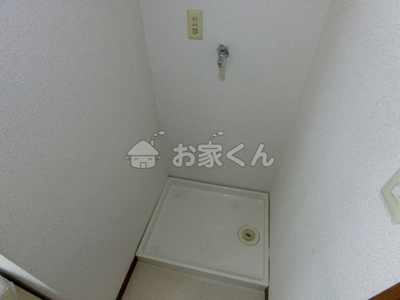 【設備】 | メゾンドルミエール妙法寺