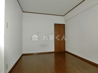 【内装】 | メゾンドルミエール妙法寺