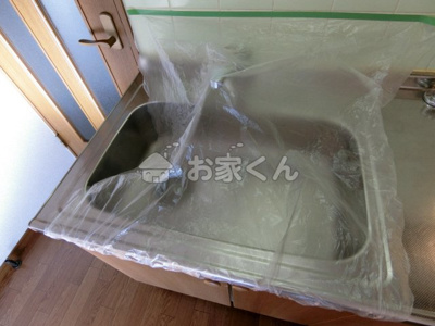 【設備】 | メゾンドルミエール妙法寺