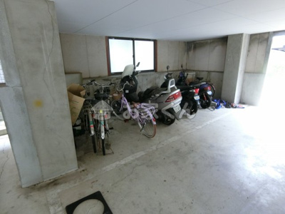  | メゾンドルミエール妙法寺