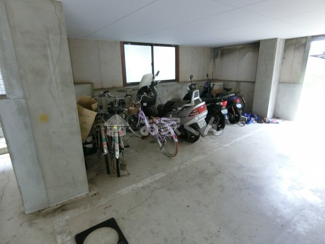  | メゾンドルミエール妙法寺