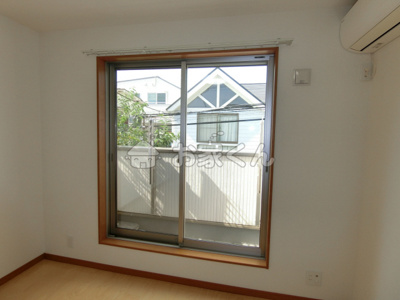 【その他】 | ワコーレヴィアーノ須磨関守町