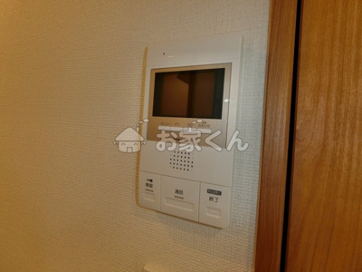 【その他】 | ワコーレヴィアーノ須磨関守町