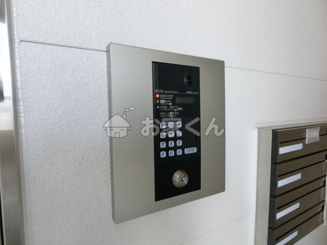 【その他】 | ワコーレヴィアーノ須磨関守町