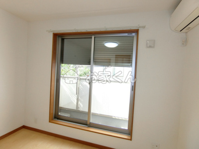 【設備】 | ワコーレヴィアーノ須磨関守町