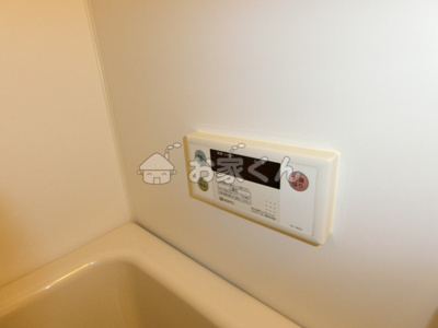 【設備】 | ワコーレヴィアーノ須磨関守町