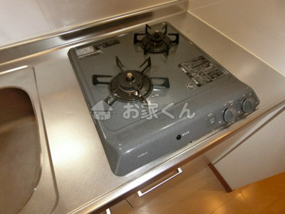 【設備】 | ワコーレヴィアーノ須磨関守町