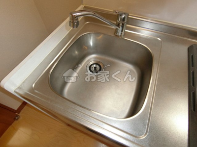 【設備】 | ワコーレヴィアーノ須磨関守町