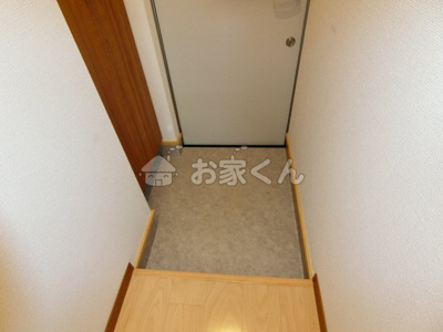 【内装】 | ワコーレヴィアーノ須磨関守町