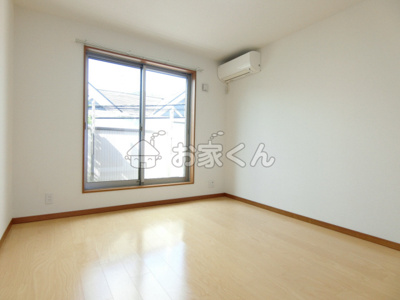 【居間・リビング】 | ワコーレヴィアーノ須磨関守町 | 居室