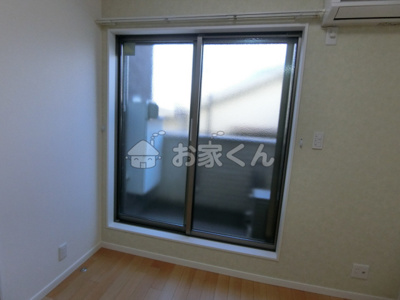 【展望】 | Regulus須磨