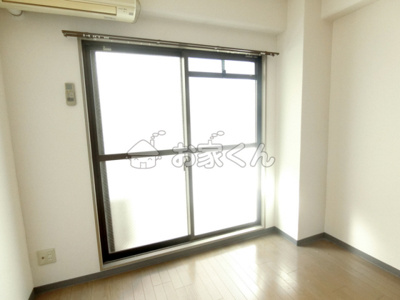 【展望】 | アンピエスK