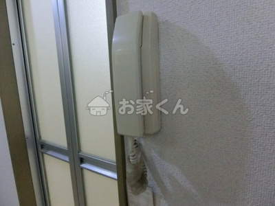 【セキュリティ】 | アンピエスK