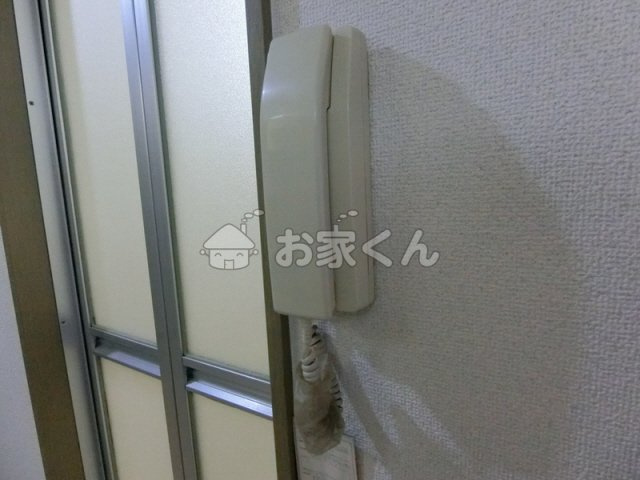【セキュリティ】 | アンピエスK