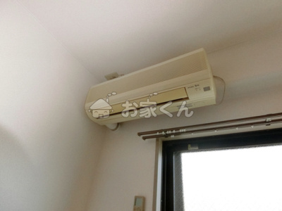 【設備】 | アンピエスK