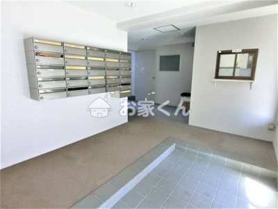 【その他】 | アンピエスK