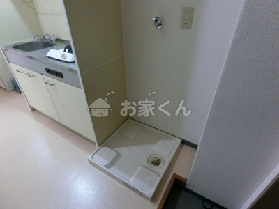 【設備】 | アンピエスK