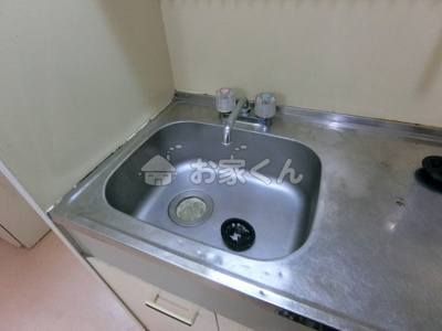 【設備】 | アンピエスK