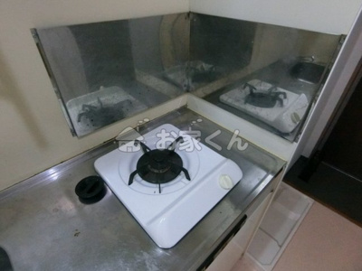 【設備】 | アンピエスK