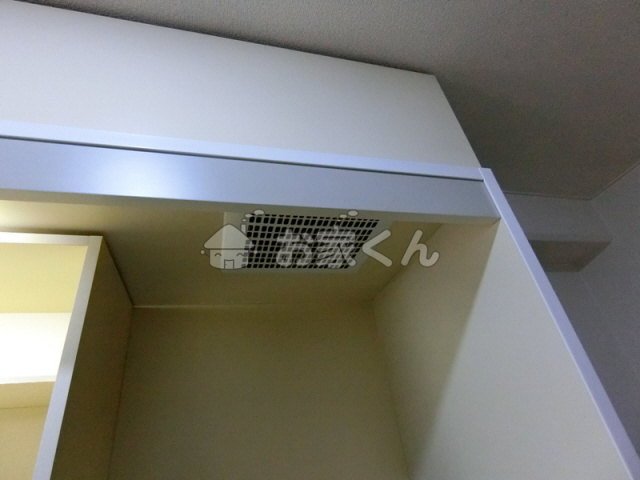 【設備】 | アンピエスK