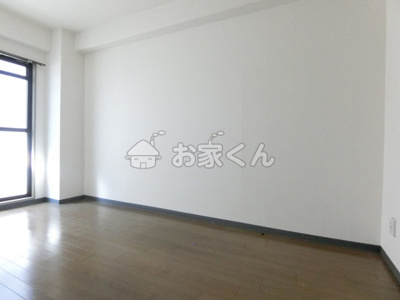 【内装】 | アンピエスK