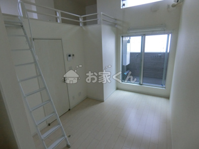 【展望】 | エルマール