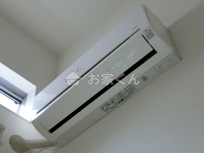 【設備】 | エルマール