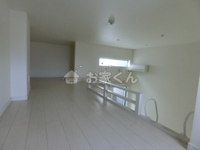 【内装】 | エルマール