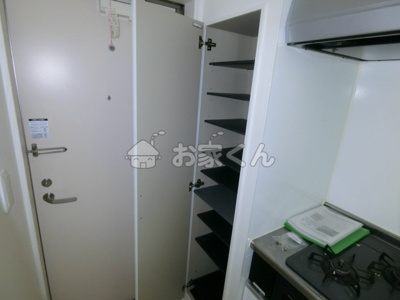 【収納】 | エルマール