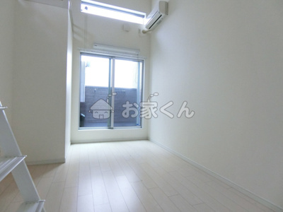 【内装】 | エルマール